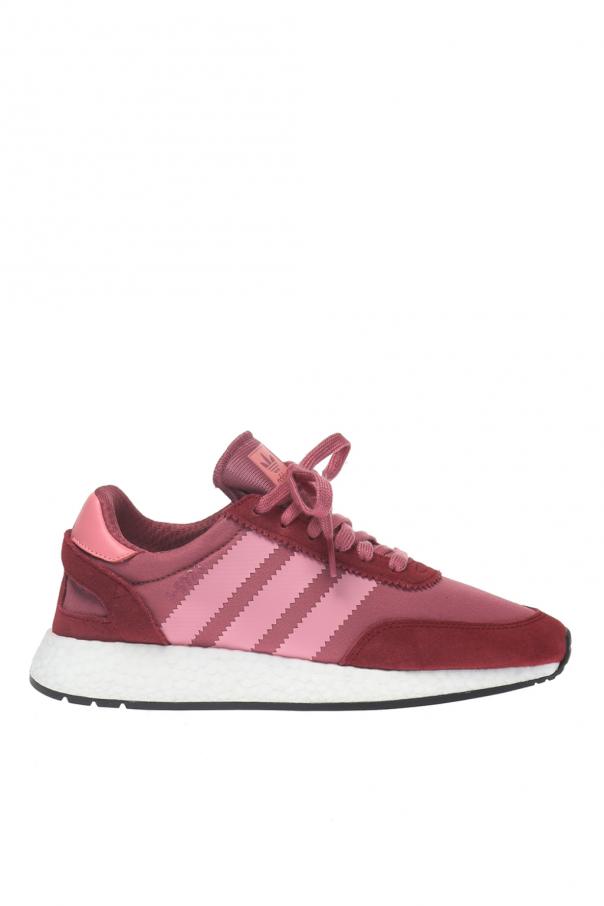 Adidas originals 2024 i-5923 rosa